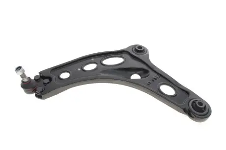 181051 WAHACZ OPEL P. VIVARO B (06/14-) RENAULT TRAFIC III (05/14-) FIAT TALENTO (06/16-) NISSAN NV300 (09/16-) LE FEBI BILSTEIN подбор по vin на Brocar