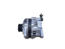 Генератор SUBARU IMPREZA WRX (GH) 08-11,IMPREZA WRX (GE, GV) 11-14,IMPREZA WRX STI (GE, GV) 11-н.в. A3TG0491