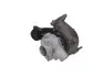 Турбіна AUDI A4 (8D5, B5) 96-01,A4 (8D2, B5) 95-00; VW PASSAT B5 (3B5) 97-00,PASSAT B5 (3B2) 96-00 454158-0001