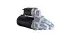 0001109205 Стартер FORD TRANSIT (V347/V348) 06-14;CITROEN JUMPER (250) 06-н.в.;PEUGEOT BOXER (250) 06-н.в. MSG підбір по vin на Brocar