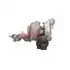 Турбіна RENAULT MASTER II (JD) 01-н.в.; OPEL MOVANO A (U9, E9) 01-н.в.; SKODA YETI (5L) 09-17 53039700139