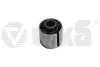 Сайлентблок переднього важеля задній Skoda Felicia (95-01)/VW Caddy (97-01) (44070001501) VIKA