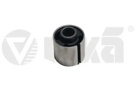44070001501 Сайлентблок переднього важеля задній Skoda Felicia (95-01)/VW Caddy (97-01) (44070001501) VIKA VIKA підбір по vin на Brocar