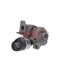 Турбина LANCIA YPSILON (846) 11-18; ALFA ROMEO MITO (955) 09-18; OPEL MERIVA B (S10) 10-14 54359700027