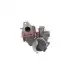 54359700027 Турбина LANCIA YPSILON (846) 11-18; ALFA ROMEO MITO (955) 09-18; OPEL MERIVA B (S10) 10-14 MSG підбір по vin на Brocar