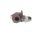 54359700027 Турбина LANCIA YPSILON (846) 11-18; ALFA ROMEO MITO (955) 09-18; OPEL MERIVA B (S10) 10-14 MSG підбір по vin на Brocar