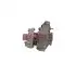 54359700027 Турбина LANCIA YPSILON (846) 11-18; ALFA ROMEO MITO (955) 09-18; OPEL MERIVA B (S10) 10-14 MSG підбір по vin на Brocar