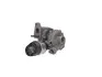 54359700027 Турбина LANCIA YPSILON (846) 11-18; ALFA ROMEO MITO (955) 09-18; OPEL MERIVA B (S10) 10-14 MSG підбір по vin на Brocar