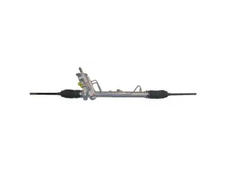 AU228 Рульова рейка з ГПК AUDI A2 02.00-08.05;SEAT CORDOBA 09.02-11.09;SEAT IBIZA IV 02.02-11.09 MSG підбір по vin на Brocar