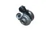 7159100002 Турбіна MERCEDES-BENZ M-CLASS (W163) 99-05,G-CLASS (W461) 03-н.в.,E-CLASS (S210) 00-03 MSG підбір по vin на Brocar