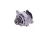 Генератор відновлений Toyota Auris E150 06-12, Toyota Corolla 07-13 101210-0912