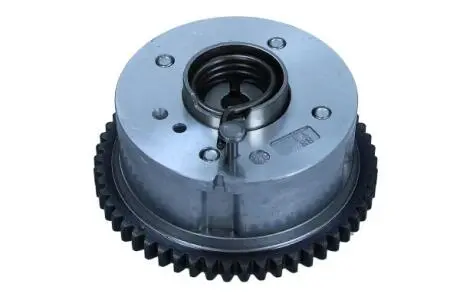 541537 Регулятор фаз газорозподілу MAXGEAR підбір по vin на Brocar