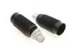 К-т захистний амортизатора FEBI BILSTEIN 180833 180833