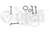 Комплект прокладок двигателя Audi A4,A5,A6,A7,A8,Q5,Q7 /VW Phaeton, Touareg 3.0/ K11789901