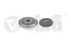 Віскомуфта VW Passat/Skoda Superb/Audi A4, A6 1.6-2.3 (94-08) (31210038301) VIKA