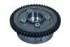 541538 Регулятор фаз газорозподілу MAXGEAR підбір по vin на Brocar