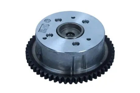 541538 Регулятор фаз газорозподілу MAXGEAR підбір по vin на Brocar