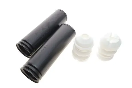 181860 Комплект пилозахисних ковпаків FEBI BILSTEIN підбір по vin на Brocar
