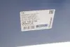 1001350130 Ремкомплект заміна масла АКПП MEYLE 100 135 0130 MEYLE підбір по vin на Brocar