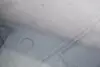 1001350130 Ремкомплект заміна масла АКПП MEYLE 100 135 0130 MEYLE підбір по vin на Brocar