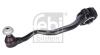 WAHACZ LAND ROVER P. DISCOVERY V (L462), RANGE ROVER IV (L405) 13- PR DOLNY 181132
