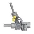 JP204R Рульова рейка з ГПК JEEP COMPASS 06-, JEEP PATRIOT 08-, DODGE CALIBER 06- MSG підбір по vin на Brocar