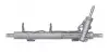 JP204R Рульова рейка з ГПК JEEP COMPASS 06-, JEEP PATRIOT 08-, DODGE CALIBER 06- MSG підбір по vin на Brocar