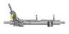 JP204R Рульова рейка з ГПК JEEP COMPASS 06-, JEEP PATRIOT 08-, DODGE CALIBER 06- MSG підбір по vin на Brocar