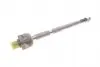 180057 DRĄŻEK KIER. FIAT PANDA III (02/12-) LANCIA YPSILON (846) (05/11-) LE/PR FEBI BILSTEIN підбір по vin на Brocar