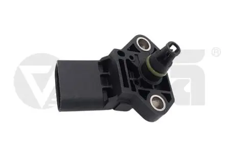 99061814301 Давач тиску VW Sharan (16-)/Seat Alhambra (16-) (99061814301) vika VIKA підбір по vin на Brocar