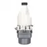 OP304R Насос ГПК с электроприводом OPEL SIGNUM 2003-2008,VECTRA C 2002-2008 MSG підбір по vin на Brocar