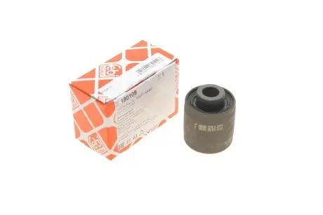 180109 Сайлентблок важіля FEBI BILSTEIN 180109 FEBI BILSTEIN підбір по vin на Brocar
