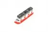 72395 Дополнительный фонарь сигнала торможения Premium Quality, OEM Quality AIC підбір по vin на Brocar