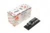 Ліхтар підсвічування номерного знаку Premium Quality, OEM Quality 72339