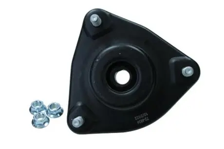 724634 Ремонтний комплект, опорний підшипник амортизатора MAXGEAR подбор по vin на Brocar