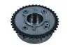 541541 Регулятор фаз газорозподілу MAXGEAR підбір по vin на Brocar