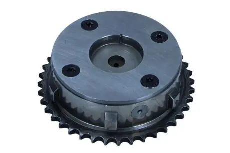 541541 Регулятор фаз газорозподілу MAXGEAR підбір по vin на Brocar