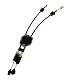 321943 Тросовий привод, коробка передач MAXGEAR подбор по vin на Brocar