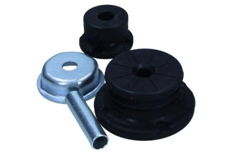 724645 PODUSZKA AMORT. MITSUBISHI T. COLT 04-12/ FORFOUR 04-06 LE/PR MAXGEAR підбір по vin на Brocar