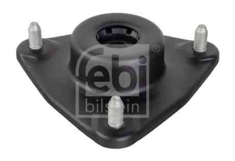 179638 Подушки амортизатора FEBI BILSTEIN подбор по vin на Brocar