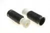 К-т захистний амортизатора FEBI BILSTEIN 181866 181866