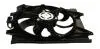AC230121 Вентилятор, система охолодження двигуна MAXGEAR підбір по vin на Brocar