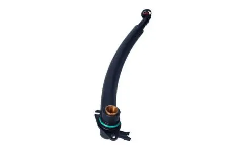 181119 Шланг, продування картера MAXGEAR подбор по vin на Brocar