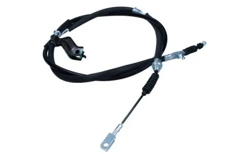 321533 LINKA HAM. RĘCZ. TOYOTA T. AVENSIS 00-03 LE HAM. TARCZOWE MAXGEAR підбір по vin на Brocar