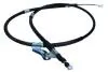 321534 LINKA HAM. RĘCZ. TOYOTA T. AVENSIS 00-03 PR HAM. TARCZOWE MAXGEAR підбір по vin на Brocar