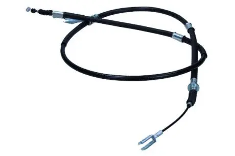321534 LINKA HAM. RĘCZ. TOYOTA T. AVENSIS 00-03 PR HAM. TARCZOWE MAXGEAR підбір по vin на Brocar
