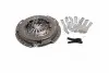 Диск зчепл. натискний DAEWOO LANOS 1.5, NEXIA 1.5 (RIDER) 96183980
