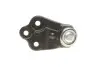 181373 Кульова опора FEBI BILSTEIN 181373 FEBI BILSTEIN підбір по vin на Brocar