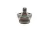 181373 Кульова опора FEBI BILSTEIN 181373 FEBI BILSTEIN підбір по vin на Brocar