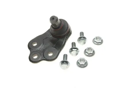 181373 SWORZEŃ WAHACZA FIAT P. 500L 0,9/1,3D/1,4/1,6D 12- LE/PR FEBI BILSTEIN подбор по vin на Brocar